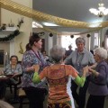 Social Activities for Senior Citizens in Monroe, LA: Making the Most of Life's Golden Years